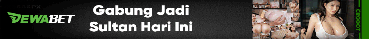 DEWABET