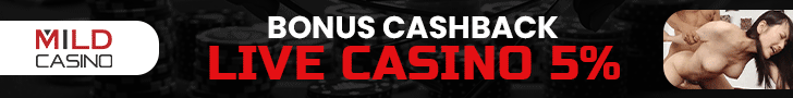 MILDCASINO